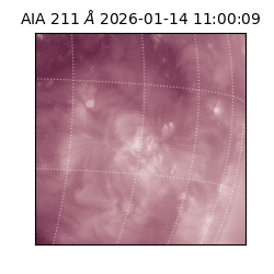 saia - 2026-01-14T11:00:09.622000