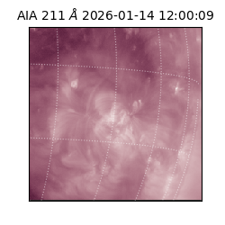 saia - 2026-01-14T12:00:09.626000