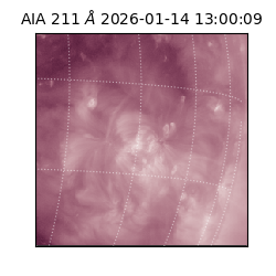 saia - 2026-01-14T13:00:09.619000