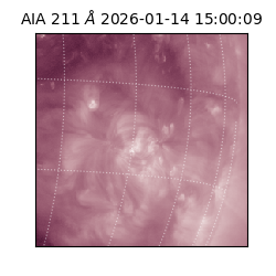 saia - 2026-01-14T15:00:09.626000