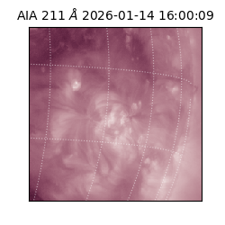 saia - 2026-01-14T16:00:09.623000