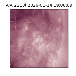 saia - 2026-01-14T19:00:09.626000