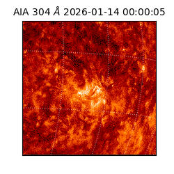 saia - 2026-01-14T00:00:05.130000