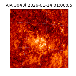 saia - 2026-01-14T01:00:05.130000