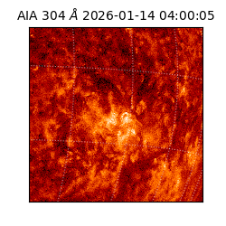 saia - 2026-01-14T04:00:05.130000