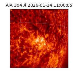 saia - 2026-01-14T11:00:05.130000