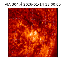 saia - 2026-01-14T13:00:05.130000