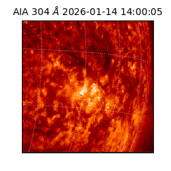 saia - 2026-01-14T14:00:05.130000