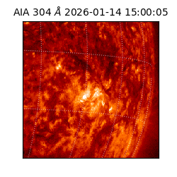 saia - 2026-01-14T15:00:05.130000