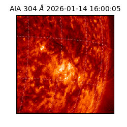 saia - 2026-01-14T16:00:05.130000