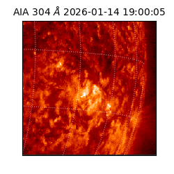 saia - 2026-01-14T19:00:05.130000