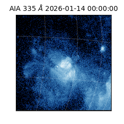 saia - 2026-01-14T00:00:00.630000