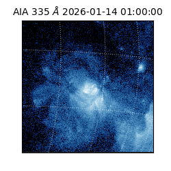 saia - 2026-01-14T01:00:00.630000