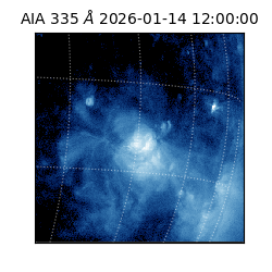 saia - 2026-01-14T12:00:00.618000