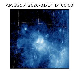 saia - 2026-01-14T14:00:00.622000