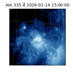 saia - 2026-01-14T15:00:00.625000