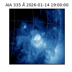 saia - 2026-01-14T19:00:00.626000