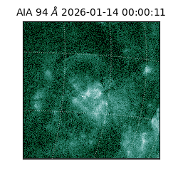 saia - 2026-01-14T00:00:11.120000