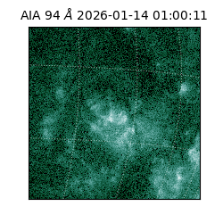 saia - 2026-01-14T01:00:11.120000