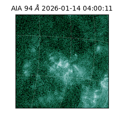 saia - 2026-01-14T04:00:11.120000