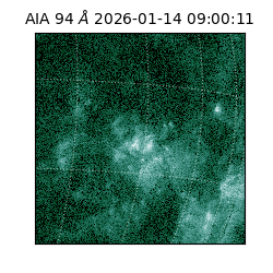 saia - 2026-01-14T09:00:11.120000