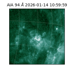 saia - 2026-01-14T10:59:59.122000