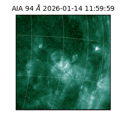 saia - 2026-01-14T11:59:59.129000