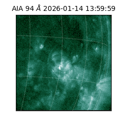 saia - 2026-01-14T13:59:59.122000