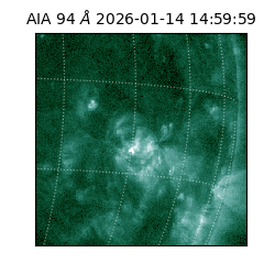 saia - 2026-01-14T14:59:59.122000