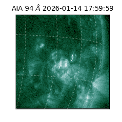 saia - 2026-01-14T17:59:59.121000