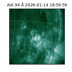 saia - 2026-01-14T18:59:59.121000