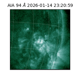 saia - 2026-01-14T23:20:59.121000