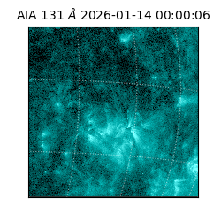 saia - 2026-01-14T00:00:06.620000