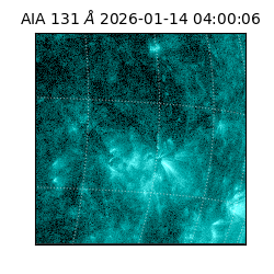 saia - 2026-01-14T04:00:06.620000