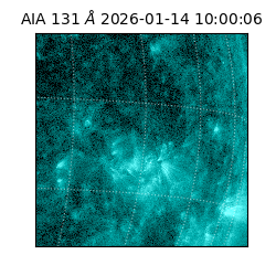 saia - 2026-01-14T10:00:06.620000