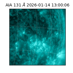 saia - 2026-01-14T13:00:06.615000