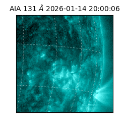 saia - 2026-01-14T20:00:06.623000