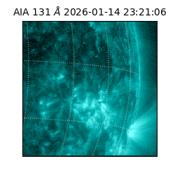 saia - 2026-01-14T23:21:06.622000