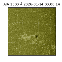 saia - 2026-01-14T00:00:14.120000