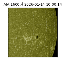 saia - 2026-01-14T10:00:14.130000