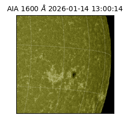 saia - 2026-01-14T13:00:14.119000