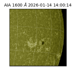 saia - 2026-01-14T14:00:14.125000