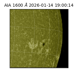 saia - 2026-01-14T19:00:14.125000