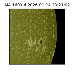 saia - 2026-01-14T23:21:02.129000
