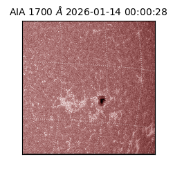 saia - 2026-01-14T00:00:28.720000