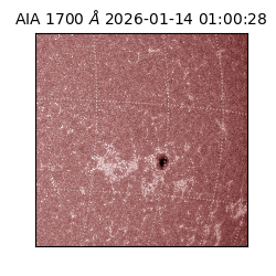 saia - 2026-01-14T01:00:28.720000