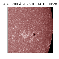 saia - 2026-01-14T10:00:28.720000