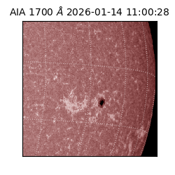 saia - 2026-01-14T11:00:28.721000