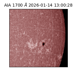 saia - 2026-01-14T13:00:28.718000