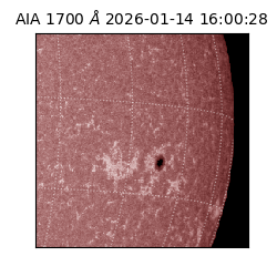 saia - 2026-01-14T16:00:28.718000